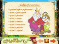 Zdarma stáhnout Wonderburg Strategy Guide screenshot 3