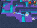 Free download Wonderland Adventures screenshot