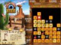 Zdarma stáhnout Word Collection screenshot 1