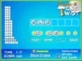 Zdarma stáhnout Word Collection screenshot 2