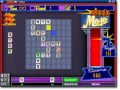Zdarma stáhnout Word Mojo Gold screenshot 1