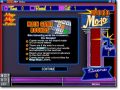 Zdarma stáhnout Word Mojo Gold screenshot 2