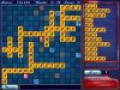 Zdarma stáhnout Word Slinger screenshot 1