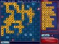 Zdarma stáhnout Word Slinger screenshot 2