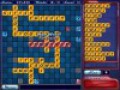 Zdarma stáhnout Word Slinger screenshot 3
