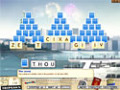 Zdarma stáhnout Word Travels screenshot 1