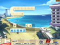 Zdarma stáhnout Word Travels screenshot 2