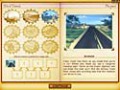 Zdarma stáhnout Word Travels screenshot 3