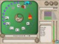 Zdarma stáhnout Word Whacky screenshot 1