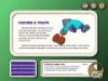 Zdarma stáhnout Word Whacky screenshot 2