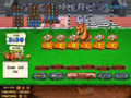 Zdarma stáhnout Word Whomp To Go screenshot 2