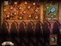 Zdarma stáhnout World Mosaics 3 - Fairy Tales screenshot 2