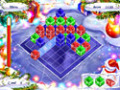 Zdarma stáhnout Xmas Blox screenshot 1