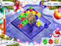 Zdarma stáhnout Xmas Blox screenshot 2
