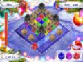 Zdarma stáhnout Xmas Blox screenshot 3