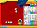 Zdarma stáhnout Yahtzee screenshot 3