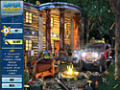 Zdarma stáhnout Yard Sale Hidden Treasures: Lucky Junction screenshot 2