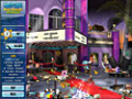 Zdarma stáhnout Yard Sale Hidden Treasures: Lucky Junction screenshot 3