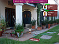 Free download Yard Sale Junkie screenshot