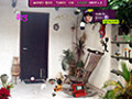 Free download Yard Sale Junkie screenshot