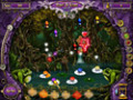 Zdarma stáhnout Youda Fairy screenshot 1