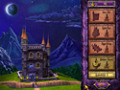 Zdarma stáhnout Youda Fairy screenshot 2