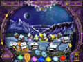 Zdarma stáhnout Youda Fairy screenshot 3