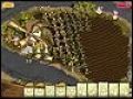 Free download Youda Farmer screenshot