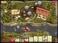 Free download Youda Farmer screenshot