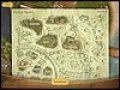 Free download Youda Farmer screenshot