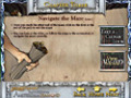 Zdarma stáhnout Youda Legend: The Curse of the Amsterdam Diamond Strategy Guide screenshot 2