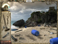 Zdarma stáhnout Youda Legend: The Golden Bird of Paradise screenshot 1