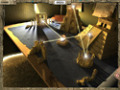 Zdarma stáhnout Youda Legend: The Golden Bird of Paradise screenshot 3