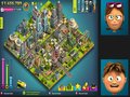 Zdarma stáhnout Youda Mayor screenshot 2