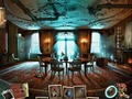 Zdarma stáhnout Youda Mystery: The Stanwick Legacy screenshot 1