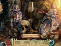 Zdarma stáhnout Youda Mystery: The Stanwick Legacy screenshot 2