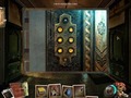 Zdarma stáhnout Youda Mystery: The Stanwick Legacy screenshot 3