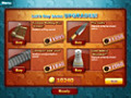 Free download Youda Sushi Chef screenshot
