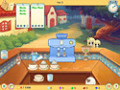 Zdarma stáhnout Yummy Drink Factory screenshot 1