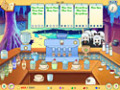 Zdarma stáhnout Yummy Drink Factory screenshot 2