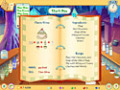 Zdarma stáhnout Yummy Drink Factory screenshot 3