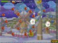 Zdarma stáhnout Zak and Jack screenshot 2