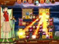 Zdarma stáhnout Zen Fashion screenshot 1