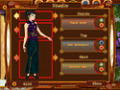 Zdarma stáhnout Zen Fashion screenshot 2