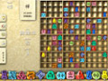 Zdarma stáhnout Zen Games screenshot 1