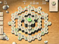 Zdarma stáhnout Zen Games screenshot 2