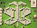 Zdarma stáhnout Zen Games screenshot 3