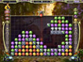 Zdarma stáhnout ZenGems screenshot 1