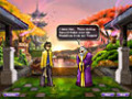 Zdarma stáhnout ZenGems screenshot 2