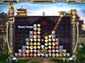 Zdarma stáhnout ZenGems screenshot 3